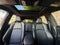 2019 Toyota RAV4 Hybrid XSE