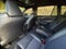 2019 Toyota RAV4 Hybrid XSE