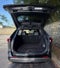 2019 Toyota RAV4 Hybrid XSE