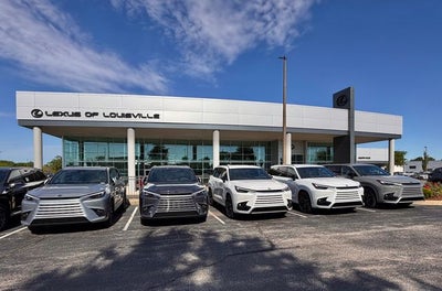 2019 Toyota RAV4 Hybrid XSE