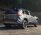 2019 Toyota RAV4 Hybrid XSE