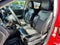 2019 Jeep Compass Altitude