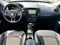 2019 Jeep Compass Altitude