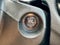 2019 Jeep Compass Altitude