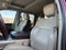 2018 RAM 3500 Laramie Longhorn