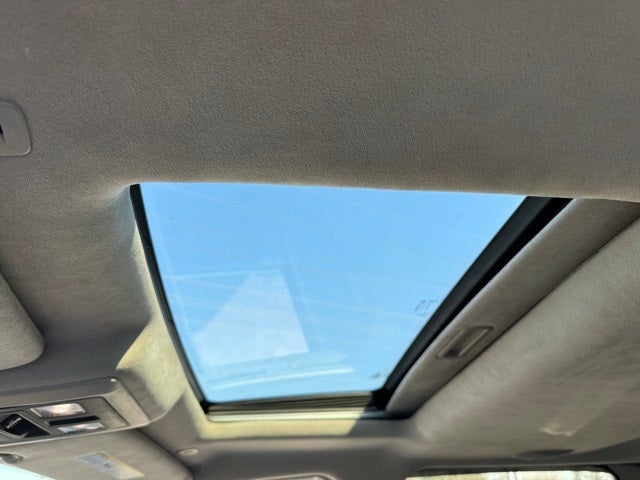 2018 RAM 3500 Laramie Longhorn