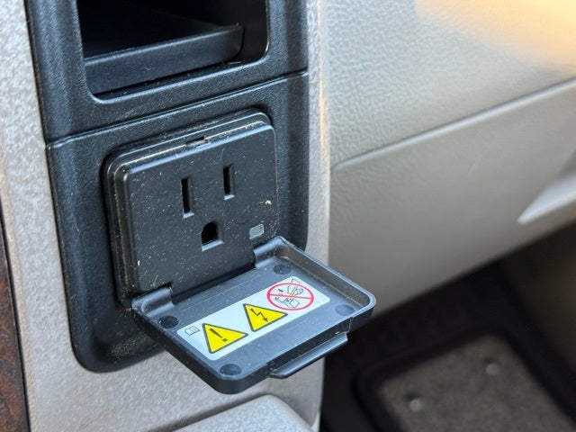 2018 RAM 3500 Laramie Longhorn