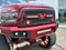 2014 RAM 2500 Laramie Longhorn