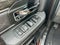 2014 RAM 2500 Laramie Longhorn