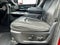 2014 RAM 2500 Laramie Longhorn