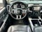 2014 RAM 2500 Laramie Longhorn