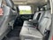 2014 RAM 2500 Laramie Longhorn