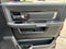 2014 RAM 2500 Laramie Longhorn