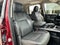 2014 RAM 2500 Laramie Longhorn