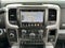 2014 RAM 2500 Laramie Longhorn