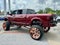 2014 RAM 2500 Laramie Longhorn