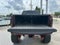 2014 RAM 2500 Laramie Longhorn