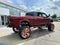2014 RAM 2500 Laramie Longhorn