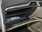 2013 Ford Fusion Hybrid Titanium