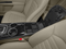 2013 Ford Fusion Hybrid Titanium