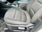 2022 Ford Bronco Sport Base