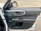 2022 Ford Bronco Sport Base