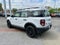 2022 Ford Bronco Sport Base