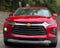 2019 Chevrolet Blazer Base 2LT