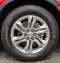 2019 Chevrolet Blazer Base 2LT