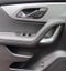 2019 Chevrolet Blazer Base 2LT