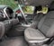 2019 Chevrolet Blazer Base 2LT