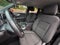 2019 Chevrolet Blazer Base 2LT