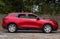 2019 Chevrolet Blazer Base 2LT