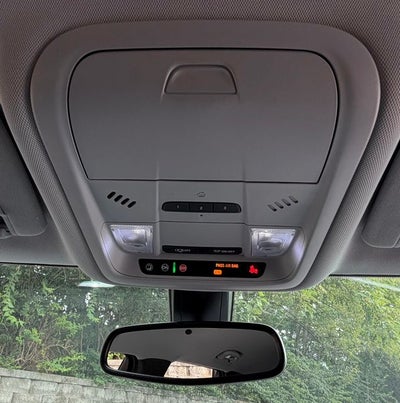 2019 Chevrolet Blazer Base 2LT