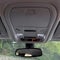 2019 Chevrolet Blazer Base 2LT
