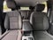 2019 Chevrolet Blazer Base 2LT