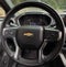 2019 Chevrolet Blazer Base 2LT