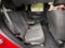 2019 Chevrolet Blazer Base 2LT