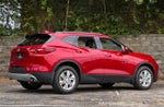 2019 Chevrolet Blazer Base 2LT