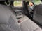 2019 Chevrolet Blazer Base 2LT