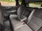 2019 Chevrolet Blazer Base 2LT
