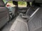 2019 Chevrolet Blazer Base 2LT