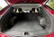 2019 Chevrolet Blazer Base 2LT