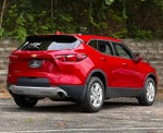 2019 Chevrolet Blazer Base 2LT