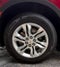 2019 Chevrolet Blazer Base 2LT
