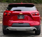 2019 Chevrolet Blazer Base 2LT