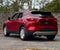 2019 Chevrolet Blazer Base 2LT