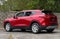 2019 Chevrolet Blazer Base 2LT