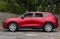 2019 Chevrolet Blazer Base 2LT