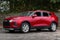 2019 Chevrolet Blazer Base 2LT